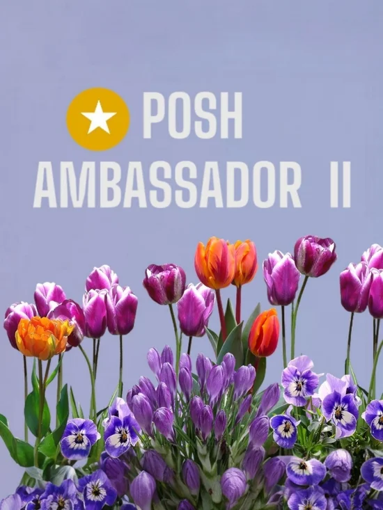 Betsey Johnson Tropical Hibiscus Lunch Tote Pink And Green Insulated - Picture 2 of 6